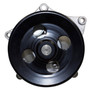 GMB Engine Water Pump for 2016-2025 Buick/Chevrolet/GMC 1.4L 1.5L (Encore, Cruze, Equinox, Malibu)