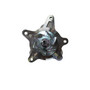 GMB Engine Water Pump for 2010-2024 Hyundai/Kia 1.6L (Accent, Elantra, Elantra GT, Kona)