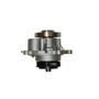 GMB Engine Water Pump for 2008-2018 Chevrolet/Pontiac/Saturn 1.6L 1.8L (Aveo, Aveo5, Cruze, Cruze Limited)