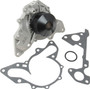 GMB Engine Water Pump for 2001-2006 Hyundai/Kia 3.5L 3.0L (Santa Fe, XG300, XG350, Amanti)