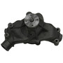 GMB Engine Water Pump for 1988-2000 Chevrolet/GMC 7.4L (C1500, C2500, C2500 Suburban, C3500)