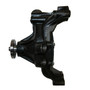 GMB Engine Water Pump for 1988-2000 Chevrolet/GMC 7.4L (C1500, C2500, C2500 Suburban, C3500)
