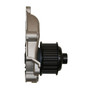 GMB Engine Water Pump for 1983-1987 Nissan 1.7L (Sentra)