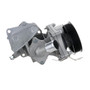 GMB Engine Water Pump for 2016-2024 Buick/Chevrolet/GMC 1.4L 1.5L (Encore, Cruze, Equinox, Malibu)