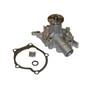 GMB Engine Water Pump for 1983-1996 Dodge/Mitsubishi 2.0L 2.4L (Power Ram 50, Ram 50, Mighty Max, Van)