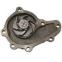GMB Engine Water Pump for 1986-1988 Mazda 1.3L (RX-7)