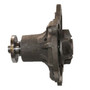 GMB Engine Water Pump for 1986-1988 Mazda 1.3L (RX-7)