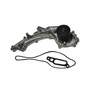 GMB Engine Water Pump for 1996-1998 Acura 3.2L (TL)