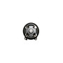 GMB Engine Water Pump for 2007-2021 Chevrolet/Nissan 2.0L 1.8L (City Express, Cube, NV200, Sentra)