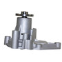 GMB Engine Water Pump for 1996-2011 Hyundai/Kia 1.6L 1.5L (Accent, Rio, Rio5)