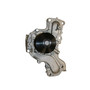 GMB Engine Water Pump with Housing for 2001-2006 Mitsubishi 3.8L 3.5L (Montero)