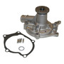 GMB Engine Water Pump 148-1240