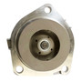 GMB Engine Water Pump for 2014-2015 Chevrolet 2.0L (Cruze)
