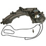 GMB Engine Water Pump for 1991-1995 Acura 3.2L (Legend)