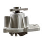 GMB Engine Water Pump for 2015-2020 Hyundai/Kia 2.4L 2.0L (Santa Fe, Santa Fe Sport, Sonata, Optima)
