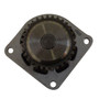 GMB Engine Water Pump for 2007-2024 INFINITI/Nissan 2.5L 3.5L (G25, JX35, QX60, Altima)