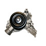 GMB Engine Water Pump for 2005-2012 Mercedes-Benz 2.5L 3.0L (C230, C280, C300, C350)