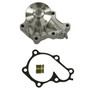 GMB Engine Water Pump for 1990-1996 Nissan 3.0L (300ZX)