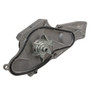 GMB Engine Water Pump for 1997-2004 Acura/Honda 3.2L 3.0L (CL, MDX, TL, Accord)