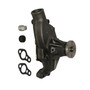 GMB Engine Water Pump for 1992 Chevrolet/GMC 5.7L (C1500, C1500 Suburban, C2500, C2500 Suburban)