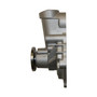 GMB Engine Water Pump for 2003-2006 Mitsubishi 2.0L (Lancer)