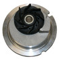 GMB Engine Water Pump 130-2130