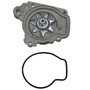 GMB Engine Water Pump for 1996-2000 Acura/Honda 1.6L (EL, Civic, Civic del Sol)