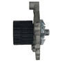 GMB Engine Water Pump for 1996-2000 Acura/Honda 1.6L (EL, Civic, Civic del Sol)