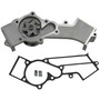GMB Engine Water Pump for 1987-1995 Nissan 3.0L (D21, Pathfinder, Pickup)