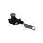 GMB Engine Water Pump for 1986-1998 Chevrolet/GMC/Isuzu 3.9L (W3500 Tiltmaster, W4500 Tiltmaster, W3500 Forward, W4500 Forward)