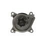 GMB Engine Water Pump for 2013-2020 INFINITI/Nissan 2.5L (QX60, Altima, Murano, Pathfinder)