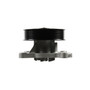 GMB Engine Water Pump for 2013-2020 INFINITI/Nissan 2.5L (QX60, Altima, Murano, Pathfinder)