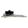 GMB Engine Water Pump for 2012-2019 Mercedes-Benz 3.5L (C300, C350, E350, E400)