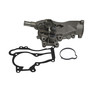 GMB Engine Water Pump for 2011-2021 Buick/Chevrolet 1.4L (Encore, Cruze, Cruze Limited, Sonic)