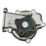 GMB Engine Water Pump for 1988-2017 Nissan 1.6L (200SX, Lucino, NX, Sentra)