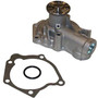 GMB Engine Water Pump for 1999-2005 Chrysler/Dodge/Mitsubishi 2.4L (Sebring, Stratus, Eclipse, Galant)