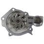 GMB Engine Water Pump for 1999-2005 Chrysler/Dodge/Mitsubishi 2.4L (Sebring, Stratus, Eclipse, Galant)