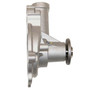 GMB Engine Water Pump for 1999-2005 Chrysler/Dodge/Mitsubishi 2.4L (Sebring, Stratus, Eclipse, Galant)