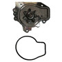 GMB Engine Water Pump for 1996-2001 Acura/Honda 1.8L 2.0L (Integra, CR-V)