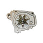 GMB Engine Water Pump for 2001-2005 Acura/Honda 1.7L (EL, Civic)