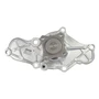 GMB Engine Water Pump for 1992-2002 Ford/Mazda 2.5L 1.8L (Probe, 626, Millenia, MX-3)