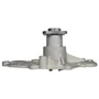 GMB Engine Water Pump for 1992-2002 Ford/Mazda 2.5L 1.8L (Probe, 626, Millenia, MX-3)