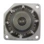 GMB Engine Water Pump for 2007-2025 INFINITI/Nissan 3.5L 3.7L (EX35, EX37, FX35, FX37)