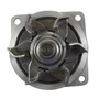 GMB Engine Water Pump for 2007-2025 INFINITI/Nissan 3.5L 3.7L (EX35, EX37, FX35, FX37)
