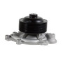 GMB Engine Water Pump for 2007-2017 Mercedes-Benz 3.0L (E320, E350, GL320, GL350)