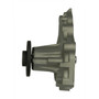 GMB Engine Water Pump for 1999-2002 Mercury/Nissan 3.3L (Villager, Quest)