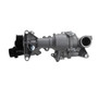 GMB Engine Water Pump for 2016-2023 Mercedes-Benz 2.0L (Metris)
