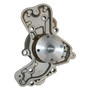 GMB Engine Water Pump for 1996-1998 Mazda 3.0L (MPV)