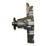 GMB Engine Water Pump for 1996-1998 Mazda 3.0L (MPV)