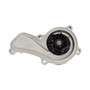 GMB Engine Water Pump for 2012-2015 Acura/Honda 2.0L 1.8L (ILX, Civic)